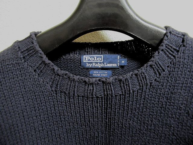 90s ビンテージ ポロ ラルフローレン POLO BEAR ポロベア 星条旗
