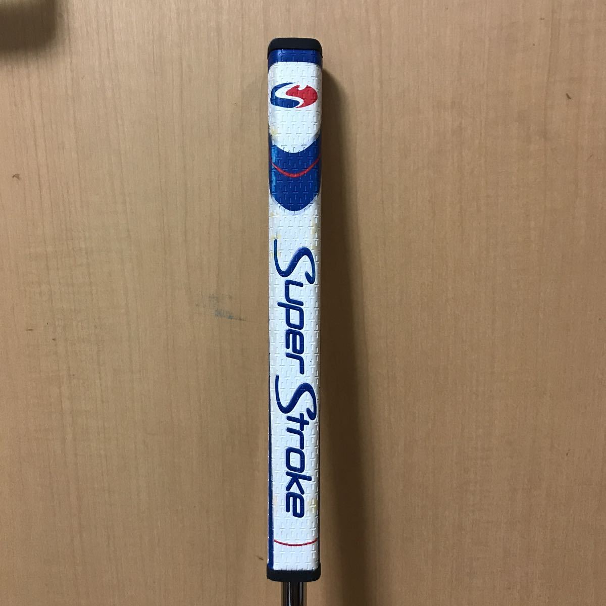 X-ACT オデッセイ チッパー TANK タンク エグザクト 名器オデッセイ ☆激 0 ODYSSEY パター オデッセイチッパー Chipper ☆美品☆ タンク）の口コミ評価 ギアスペック｜ギア