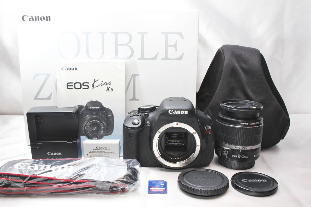 SALE，人気SALE ☆【超！極上美品 SDカード&ソフトケースつきでお