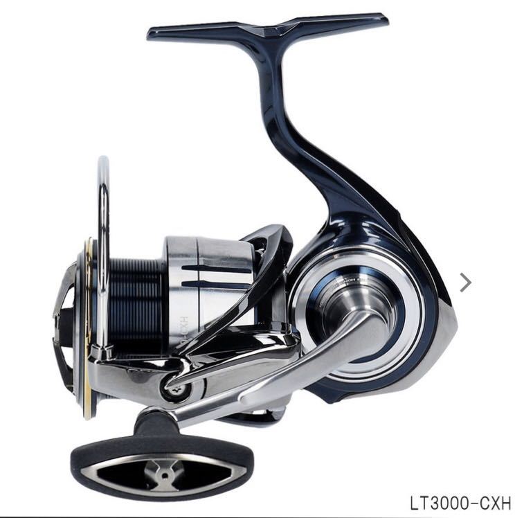 19セルテート LT3000-CXH DAIWA ダイワ セルテート 0 | LT3000-CXHの最