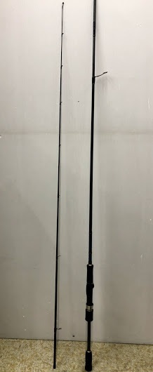 【高品質】 sum ダイワ エメラルダス MX83M DAIWA Emeraldas(ダイワ)｜売買されたオークション情報、yahooの商品情報をアーカイブ公開 - オークファン ルアーロッド