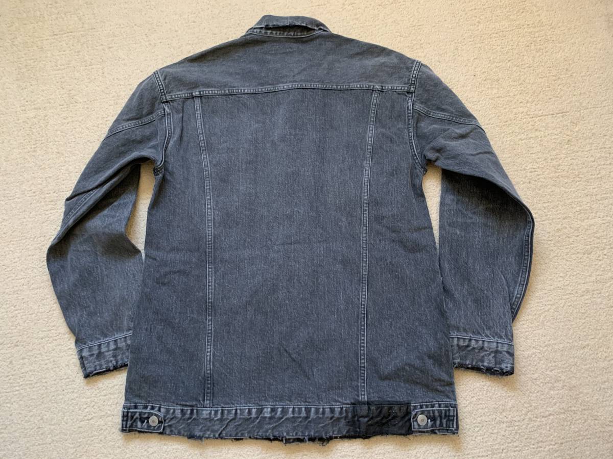 of Yahoo!オークション - 2026年最新Yahoo!オークション sonyの中古品・新品・未使用品一覧 -cbs CBS Sony 全90 CD 世界クラシック音楽大系 ソニーCBS SONY Origin The Remake