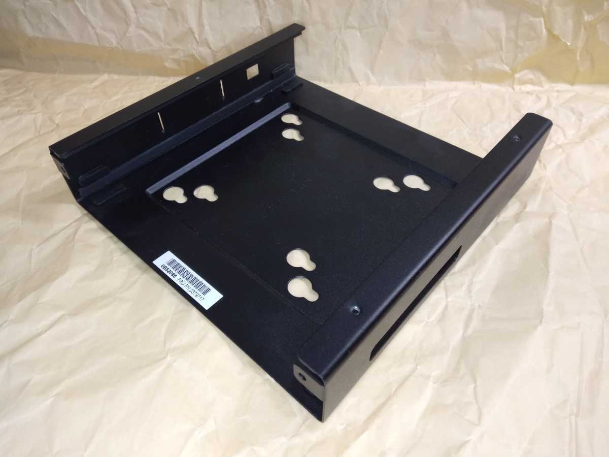 Support VESA Lenovo ME60154 - Compatible Tiny M53 M72e M73e M73 M83 M92 M92p M93 M93p