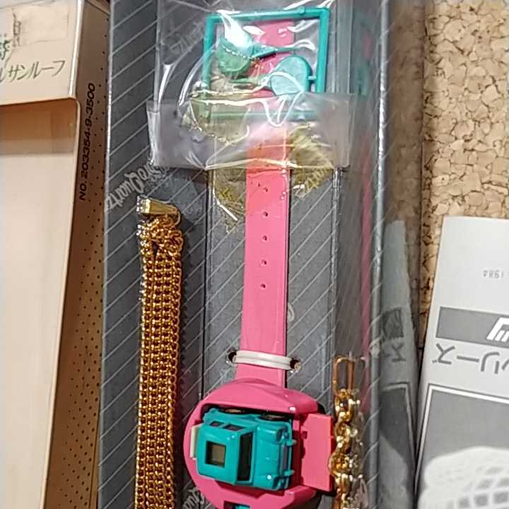 チョロQ 2026年最新チョロQウォッチの人気アイテム メルカリ タカラ