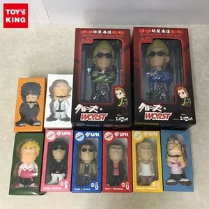 藤代拓海のYahoo!オークション(旧ヤフオク!)の相場・価格を見る｜Yahoo