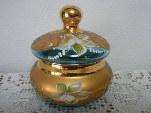 murano グラスのYahoo!オークション(旧ヤフオク!)の相場・価格を見る