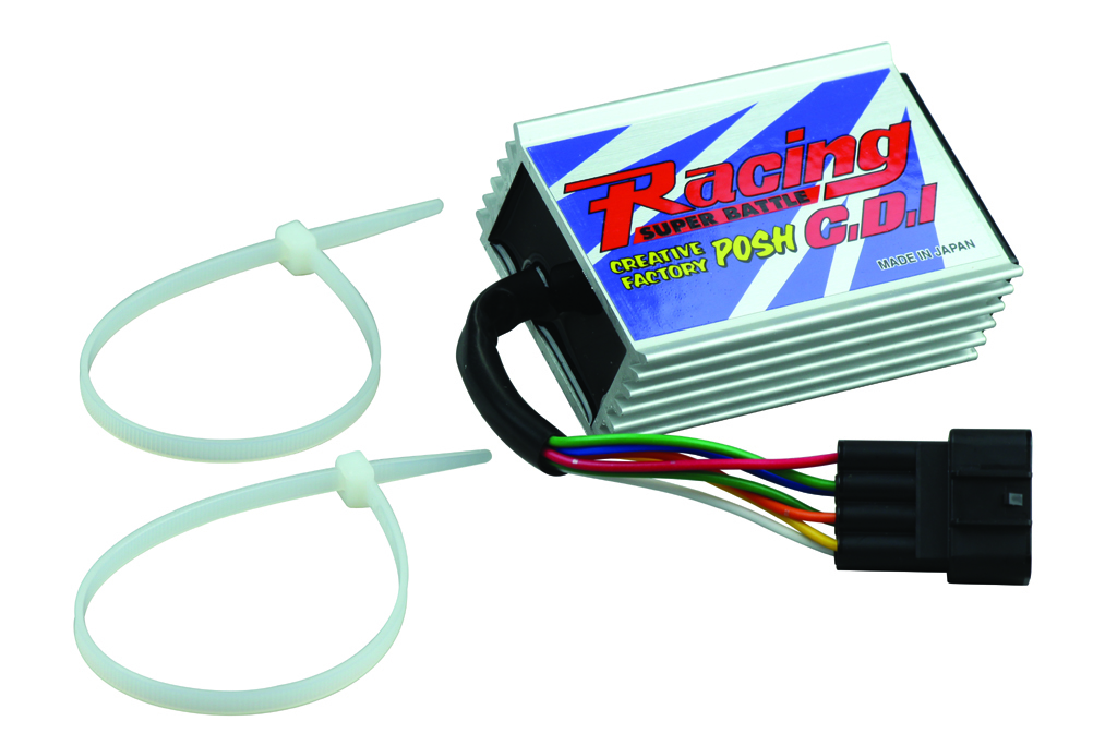 リモコンjog zr パーツの通販 カシメジョイント付属 タンクカバー交換
