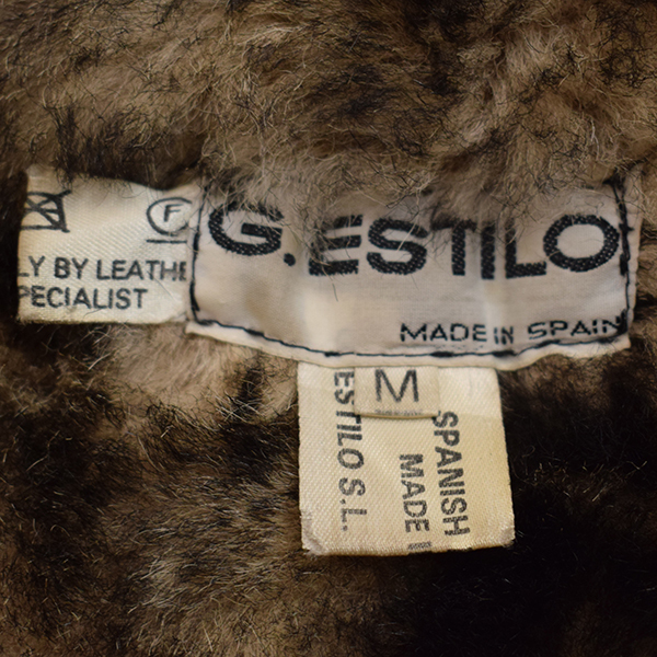 Ketil Stokkan - | – Gentlemen's Agreement Encyclopedia Social Free The Alchetron, Eurovision Releases Discogs HD)