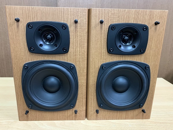 0 ortofon - concorde Concorde Yahoo!オークション ハイファイ堂