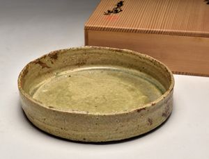 河村喜太郎のYahoo!オークション(旧ヤフオク!)の相場・価格を見る