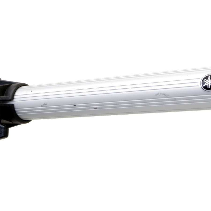 訳あり YAMAHA ヤマハ RS40 電子ドラム用 ラック [N3601]_5