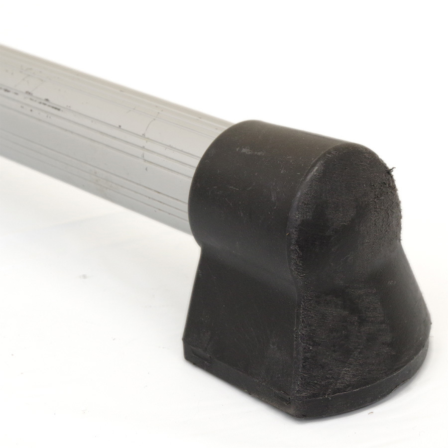 訳あり YAMAHA ヤマハ RS40 電子ドラム用 ラック [N3601]_7