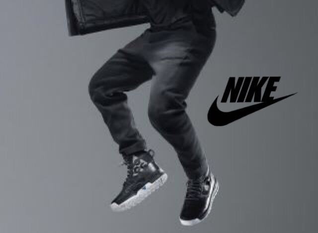 低価，大人気 レア ナイキ ラボ エーシージー NIKE LAB ACG TECH FLEECE JOGGER PANTS テック フリース ジョガー パンツ 704836(ナイキ)｜売買されたオークション情報、yahooの商品情報をアーカイブ公開 - オークファン ロング