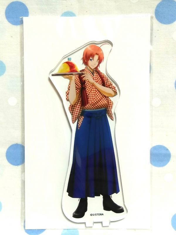 銀魂 アニメイトカフェ 限定 描き下ろし Bigアクリルスタンド 神威 夜兎 コミック アニメグッズ 売買されたオークション情報 Yahooの商品情報をアーカイブ公開 オークファン Aucfan Com 銀魂 アニメイトカフェ 限定 描き下ろし Bigアクリルスタンド 神威 夜兎 コミック アニメグッズ 売買されたオークション情報 Yahooの商品情報をアーカイブ公開 オークファン Aucfan Com