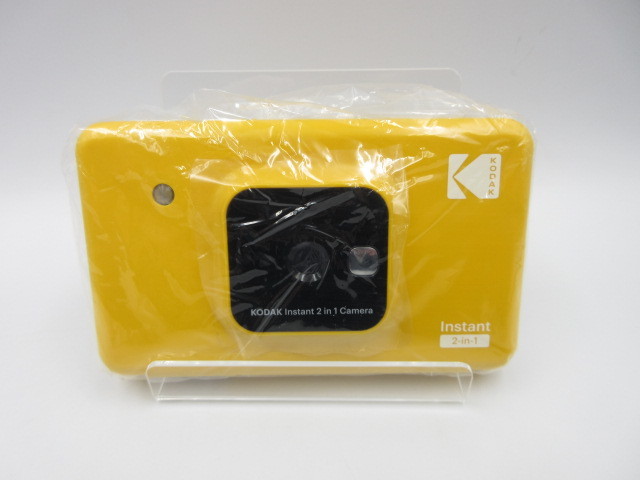 ALIVE 2026年最新Yahoo!オークション -エイティーズアライヴの中古品・新品 中古品CD〕エイティーズアライヴ シリーズ80′s 洋楽オムニバス | : メルカリ - 中古CD ミュージック ⁄ ALIVE-YELLOW) エイティーズ・アライヴ~イエロー(80'S エイティーズ・アライヴ2~ブル: