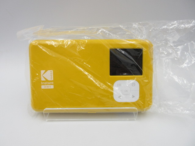 ALIVE 2026年最新Yahoo!オークション -エイティーズアライヴの中古品・新品 中古品CD〕エイティーズアライヴ シリーズ80′s 洋楽オムニバス | : メルカリ - 中古CD ミュージック ⁄ ALIVE-YELLOW) エイティーズ・アライヴ~イエロー(80'S エイティーズ・アライヴ2~ブル: