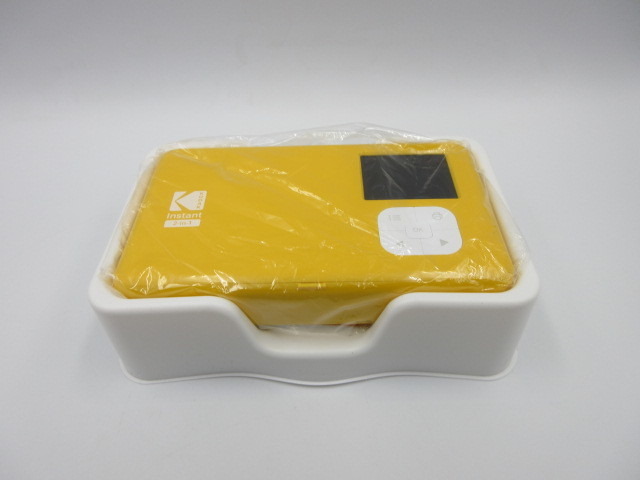 ALIVE 2026年最新Yahoo!オークション -エイティーズアライヴの中古品・新品 中古品CD〕エイティーズアライヴ シリーズ80′s 洋楽オムニバス | : メルカリ - 中古CD ミュージック ⁄ ALIVE-YELLOW) エイティーズ・アライヴ~イエロー(80'S エイティーズ・アライヴ2~ブル: