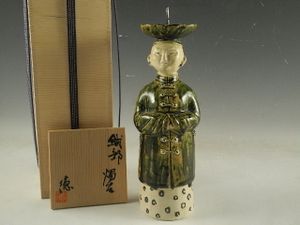 燭台のYahoo!オークション(旧ヤフオク!)の相場・価格を見る｜Yahoo