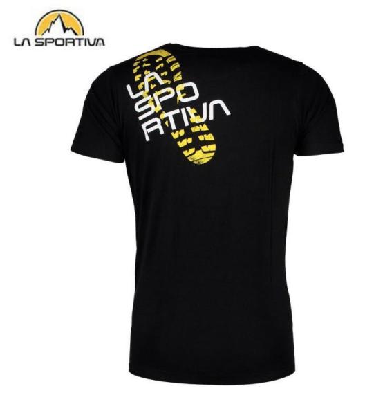 【お買い得，限定セール】 スポルティバ Tシャツ ボルダリング クライミング 登山 スポーツ アウトドア(ロッククライミング)｜売買されたオークション情報、yahooの商品情報をアーカイブ公開 - オークファン ロッククライミング