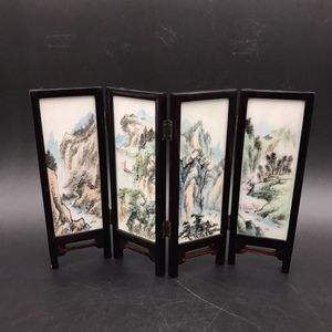 中国 衝立のYahoo!オークション(旧ヤフオク!)の相場・価格を見る