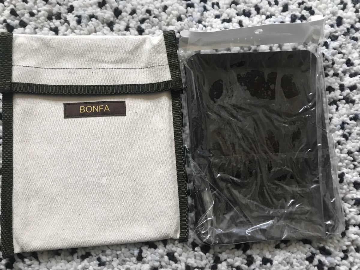 BONFA 鉄板セット | アウトドア用品・アウトドアグッズの中古通販 ソロキャンプの鉄板がアツい！ソロキャンプ鉄板のおすすめ12選 FIRE ソロキャンプ用鉄板プレート『SITA』送料込&frasl;キャンプツール 日本製 4mm ZEOOR 極厚ステンレス鉄板 BANK ステッパン : ソロシリーズ ソロキャンプに最適なアウトドア鉄板はこれ！選び方とお手入れ方法も