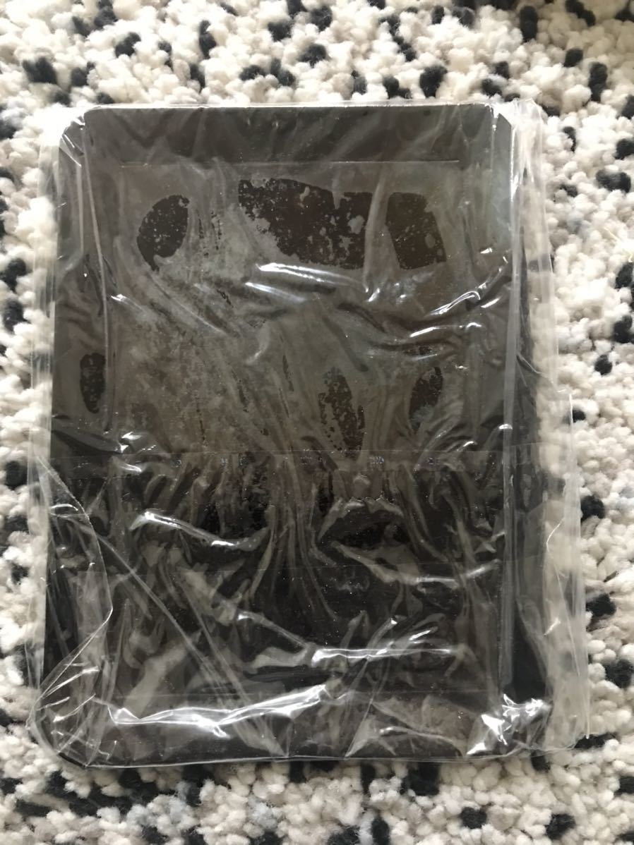 BONFA 鉄板セット | アウトドア用品・アウトドアグッズの中古通販 ソロキャンプの鉄板がアツい！ソロキャンプ鉄板のおすすめ12選 FIRE ソロキャンプ用鉄板プレート『SITA』送料込&frasl;キャンプツール 日本製 4mm ZEOOR 極厚ステンレス鉄板 BANK ステッパン : ソロシリーズ ソロキャンプに最適なアウトドア鉄板はこれ！選び方とお手入れ方法も