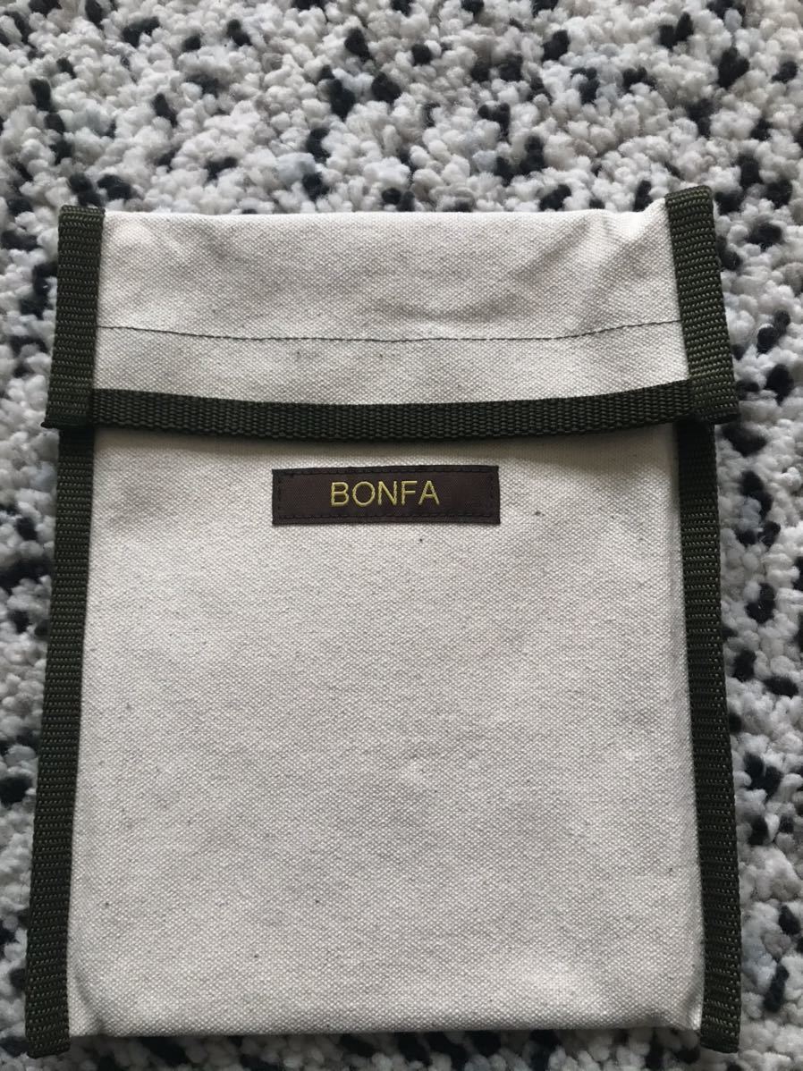 BONFA 鉄板セット | アウトドア用品・アウトドアグッズの中古通販 ソロキャンプの鉄板がアツい！ソロキャンプ鉄板のおすすめ12選 FIRE ソロキャンプ用鉄板プレート『SITA』送料込&frasl;キャンプツール 日本製 4mm ZEOOR 極厚ステンレス鉄板 BANK ステッパン : ソロシリーズ ソロキャンプに最適なアウトドア鉄板はこれ！選び方とお手入れ方法も