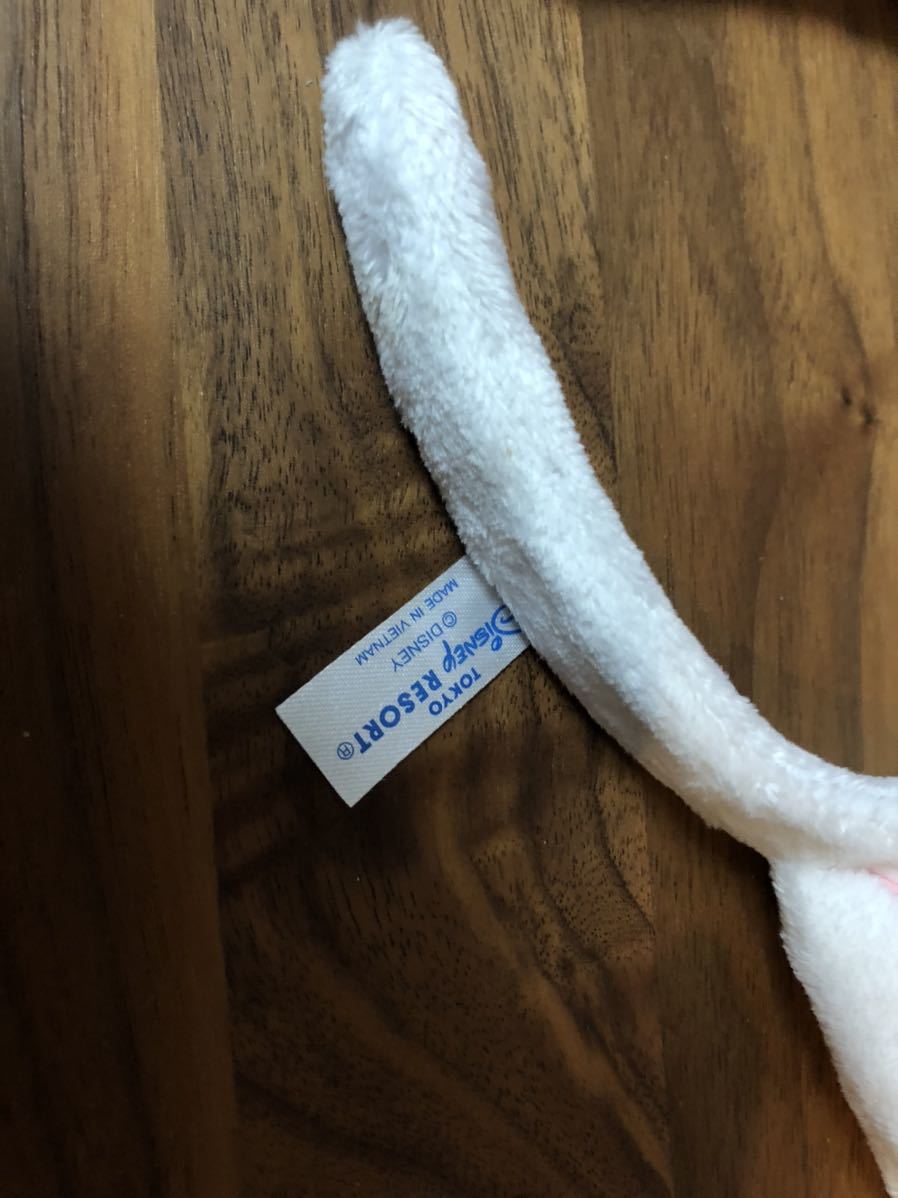 マリーちゃん ディズニー カチューシャ 猫耳 ねこ耳 Tdr 東京ディズニーランド 東京ディズニーシー ユニバ Usj ディズニー 売買されたオークション情報 Yahooの商品情報をアーカイブ公開 オークファン Aucfan Com