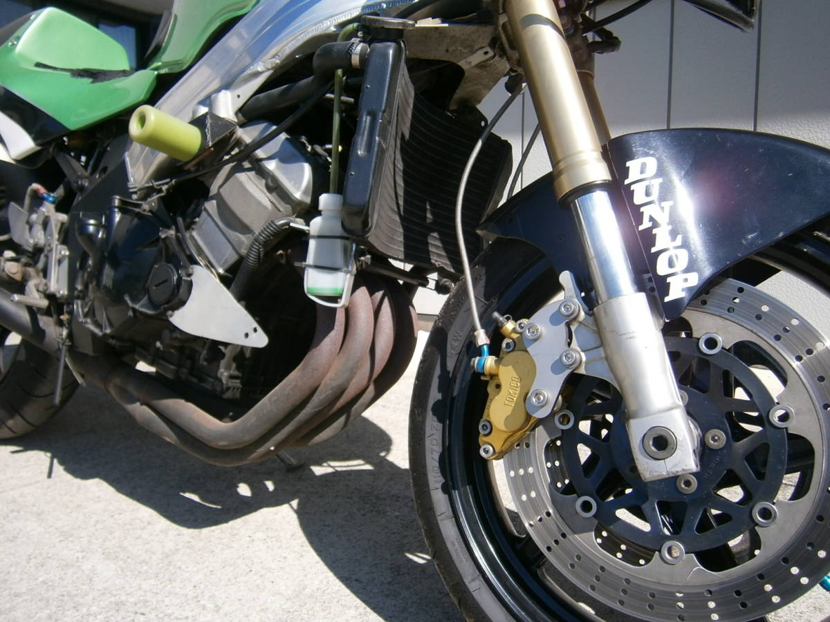 Kawasaki)のおすすめ商品一覧 - Yahoo 2026年最新ZXR250(カワサキ | の