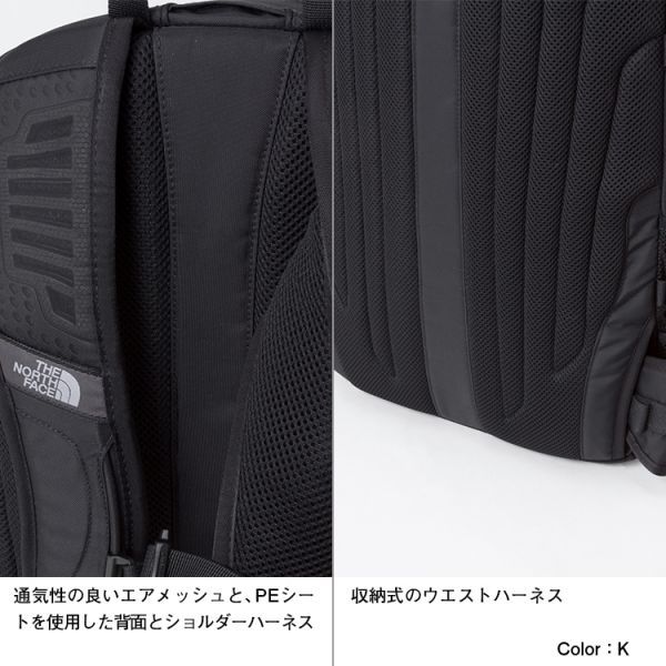 NORTH THE BIG FACE | ショット SHOT ザ・ノースフェイス ビッグショット Shot ザノースフェイス Qoo10] FACE] [THE セール◇THE 27L