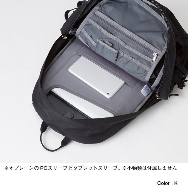 NORTH THE BIG FACE | ショット SHOT ザ・ノースフェイス ビッグショット Shot ザノースフェイス Qoo10] FACE] [THE セール◇THE 27L