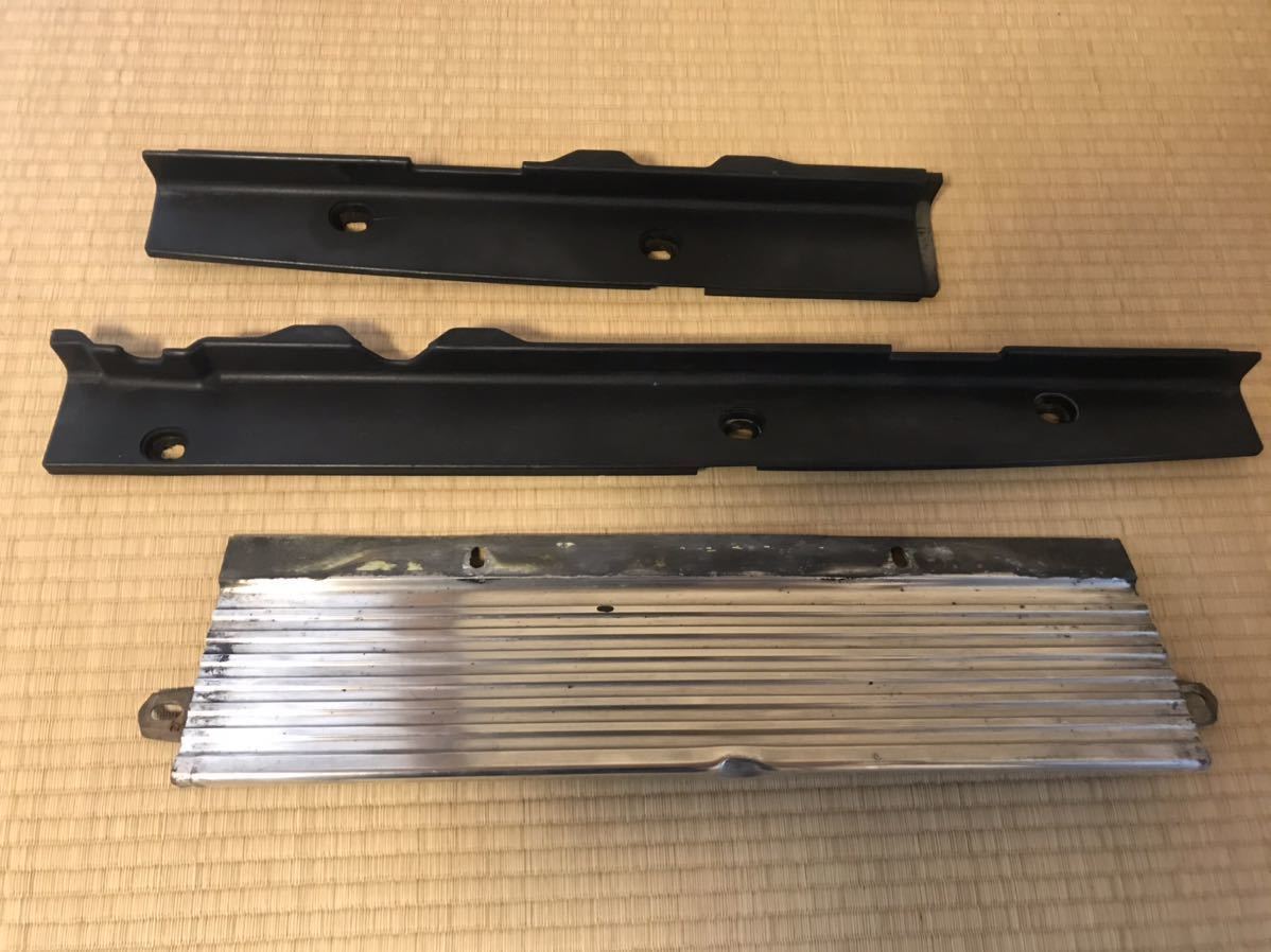 ランドクルーザー70 ランドクルーザー70 トヨタ TOYOTA LX⁄ZX