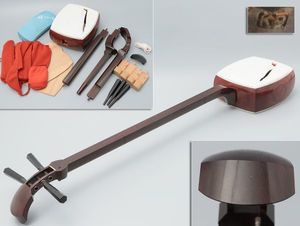 三味線 金細のYahoo!オークション(旧ヤフオク!)の相場・価格を見る