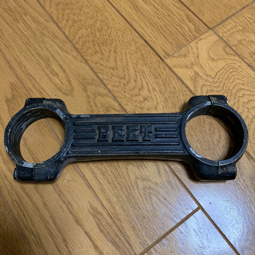 CBX400F BEETスタビライザー CBX400F BEETスタビライザー本物 CBX400F BEETスタビライザー CBX400F BEETスタビライザー本物