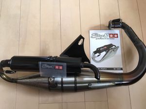 bw's 3aaのYahoo!オークション(旧ヤフオク!)の相場・価格を見る｜Yahoo