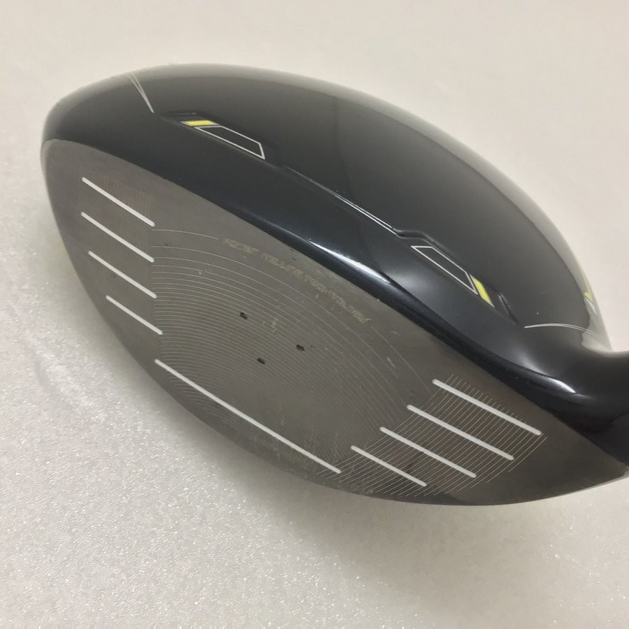 JGR TOUR B ブリヂストン フェアウェイウッド BRIDGESTONE #3(15゜ 中古フェアウェイウッド 3W 0 FW AD TG2 for 15度 2本セット今月20日まで値引き｜Yahoo