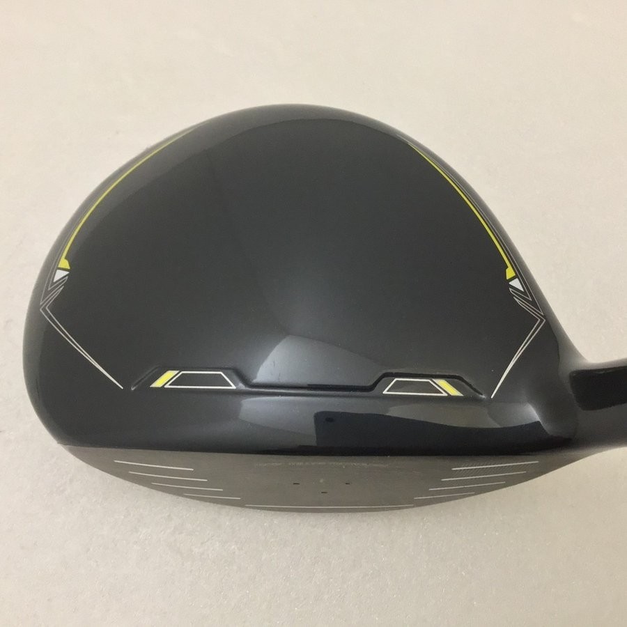 JGR TOUR B ブリヂストン フェアウェイウッド BRIDGESTONE #3(15゜ 中古フェアウェイウッド 3W 0 FW AD TG2 for 15度 2本セット今月20日まで値引き｜Yahoo