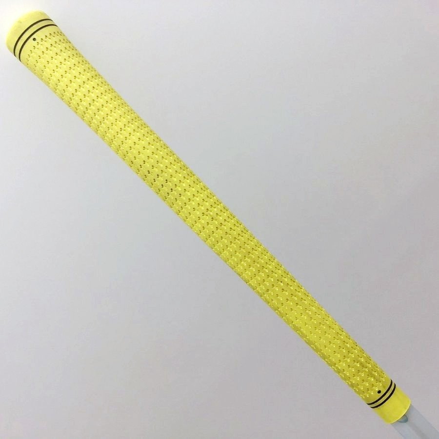 JGR TOUR B ブリヂストン フェアウェイウッド BRIDGESTONE #3(15゜ 中古フェアウェイウッド 3W 0 FW AD TG2 for 15度 2本セット今月20日まで値引き｜Yahoo