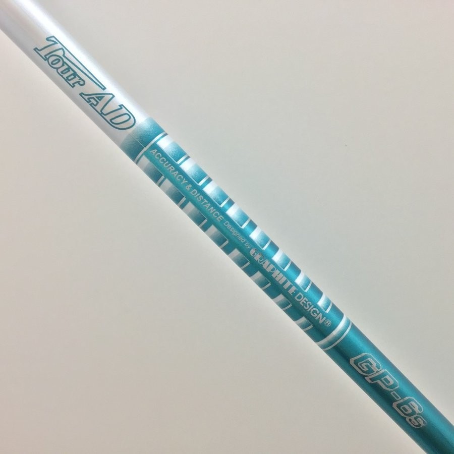 JGR TOUR B ブリヂストン フェアウェイウッド BRIDGESTONE #3(15゜ 中古フェアウェイウッド 3W 0 FW AD TG2 for 15度 2本セット今月20日まで値引き｜Yahoo