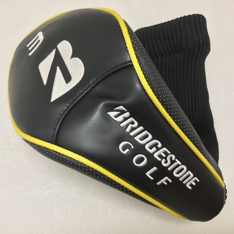 JGR TOUR B ブリヂストン フェアウェイウッド BRIDGESTONE #3(15゜ 中古フェアウェイウッド 3W 0 FW AD TG2 for 15度 2本セット今月20日まで値引き｜Yahoo