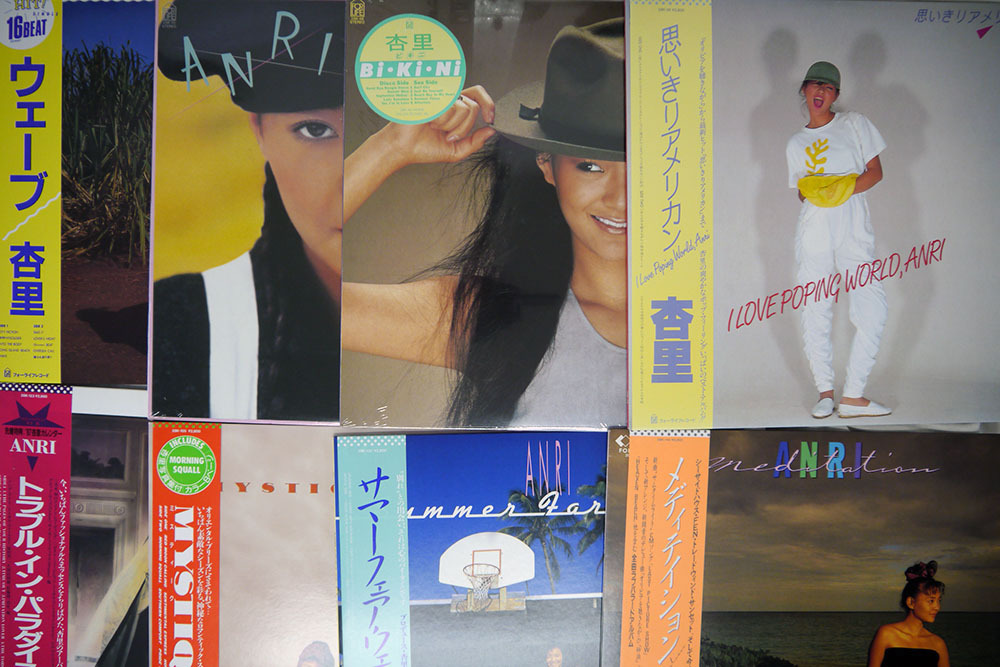 &frasl; TRADING ETERNA ベートーヴェン LP 独ETERNA レコード W.フルトヴェングラー&frasl; [VSM] ケーゲルのベートーヴェン&frasl;交響曲全集 0 W.フルトヴェングラー指揮 ブルックナー [東独ETERNA] H.v.カラヤン指揮 F.コンヴィチュニー&frasl;