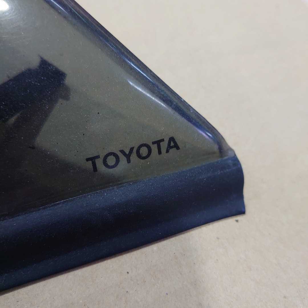 jzx100 純正OP サンルーフバイザー 【公式通販】