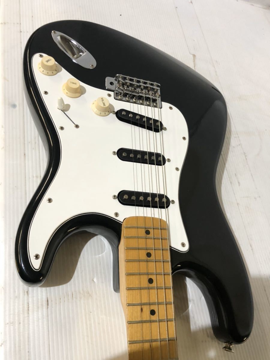 Greco Super sound エレキギター Greco SUPER エレキギター グレコ