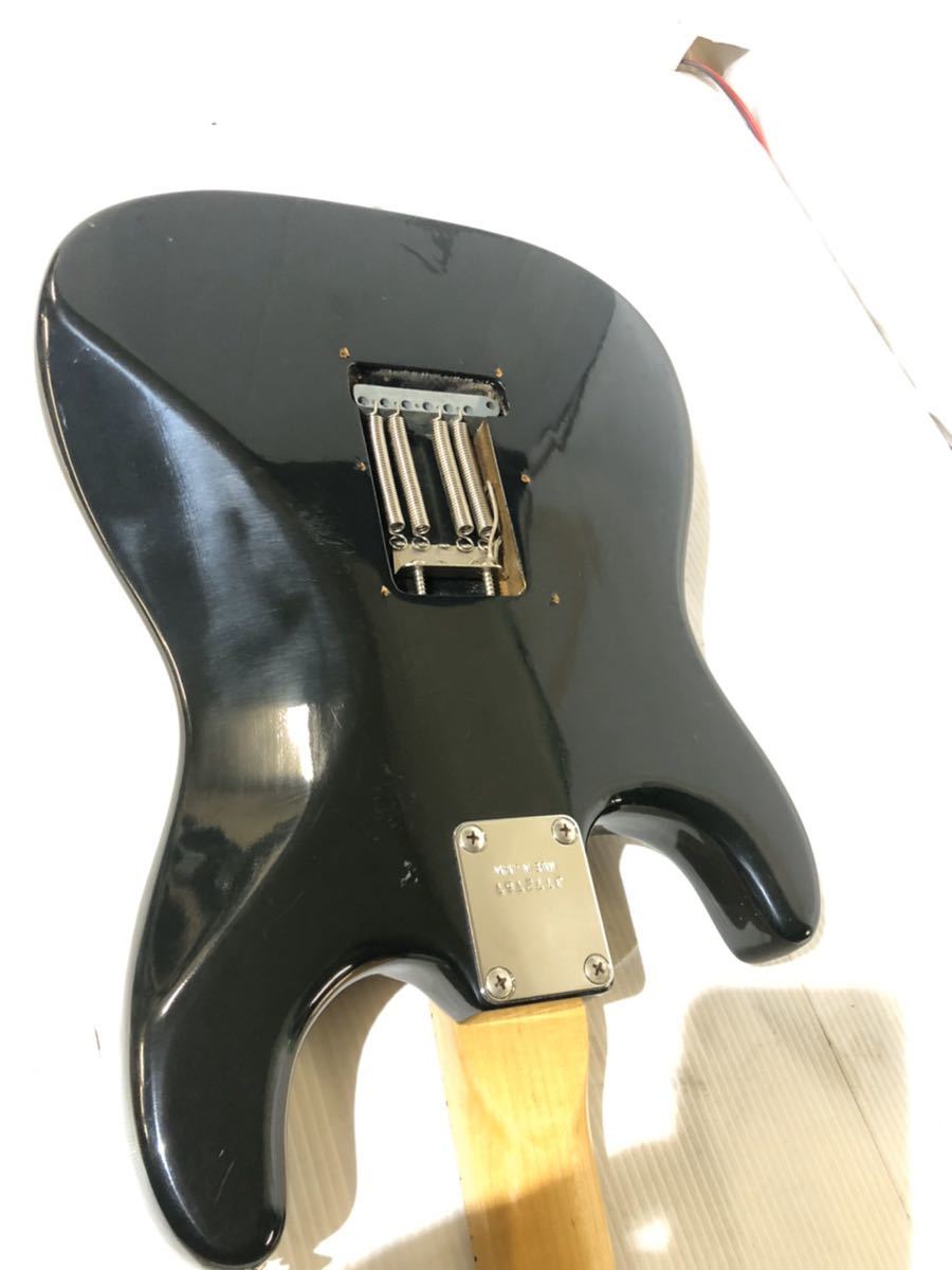 Greco Super sound エレキギター Greco SUPER エレキギター グレコ