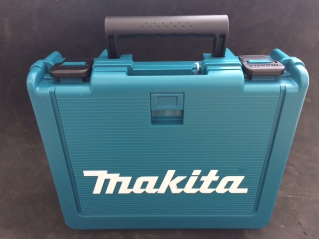 格安，新品 同等品 マキタ TW285DRGX 充電式インパクトレンチ② 102-200314-KK-01-FUR(本体)｜売買されたオークション情報、yahooの商品情報をアーカイブ公開 - オークファン インパクトレンチ
