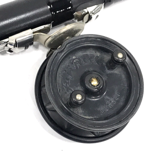 Yahoo!オークション | FIELD MASTER 裕輝 サンテック名竿 鮎毛鉤竿