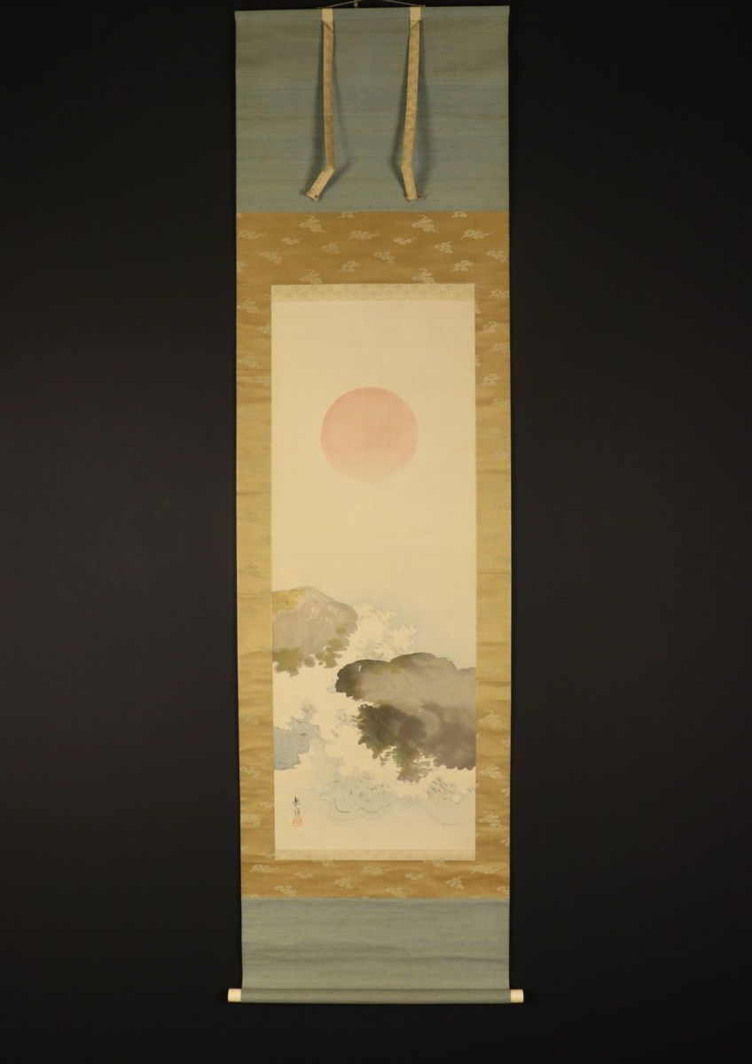 Yahoo!オークション - 「田中頼璋」絵画 (美術品) の落札相場 2026年