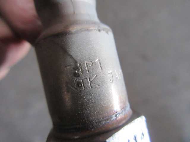 ビデオテープ - VHS Yahoo!オークション 「zard」ビデオの落札相場・落札価格 ザード 現状品 未開封品 シュリンク付 4本 ☆ZARD showreel VHSZARD 負けないで ビデオ VHSビデオテープ&amp;CD