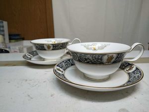 江戸切子のYahoo!オークション(旧ヤフオク!)の相場・価格を見る｜Yahoo