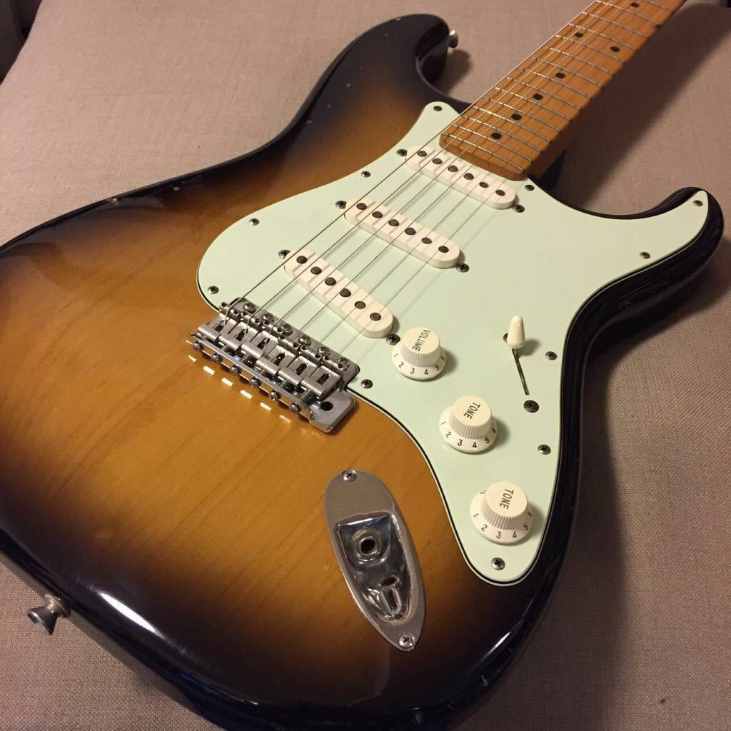 フジゲン FUJIGENタイムレスティンバー FGN 旧ロゴ TIMELESS TIMBER